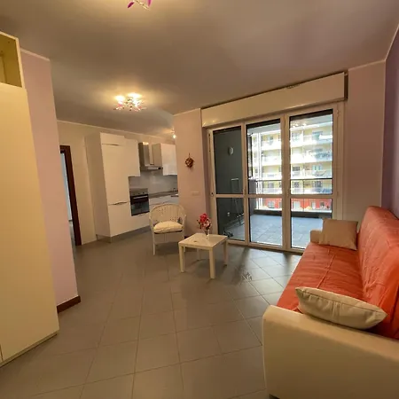House Milano Fiera Apartment Exterior photo